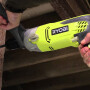 Дрель ударная Ryobi RPD1200-K