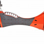 Бензиновый триммер Oleo-Mac 430T
