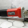 Угловая шлифмашина MAKITA M9511