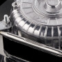 Тепловая пушка Ballu BHP-P-6