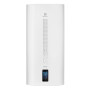 Водонагреватель Electrolux EWH 100 SmartInverter