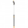 Сучкорез универсальный Fiskars UPX82