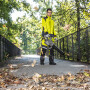 Воздуходувка KARCHER LB 850 Bp