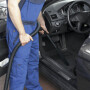 Пылесос Karcher NT 38/1 Me Classic Edition