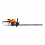 Кусторез STIHL HS 45(600)
