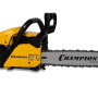 Бензопила CHAMPION 246-15"