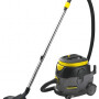 Пылесос Karcher T 15/1