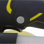 Ленточная шлифмашина Ryobi EBS800