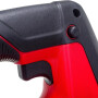 Лобзик аккумуляторный Einhell TC-JS 18 Li - Solo