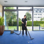Пылесос Karcher ProT 200 *EU