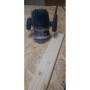 Фрезер Bosch GOF 130