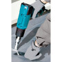 Термовоздуходувка MAKITA HG 6031 VK в чем. + набор сопл