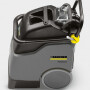 Аппарат для чистки ковров Karcher BRC 30/15 C