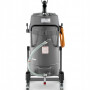 Пылесос для сбора жидкостей и стружки Karcher IVR-L 65/12-1 Tc
