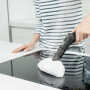 Пароочиститель Karcher SC 4 EasyFix