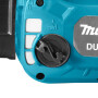 Аккумуляторная пила цепная MAKITA LXT DUC204RT (АКБ 5Ач + ЗУ)