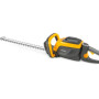 Кусторез аккумуляторный STIGA SHT 500 AE (48V 2,0 Ah + ЗУ)