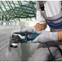Шлифовальная машина Bosch GOP 300 SCE Professional 0.601.230.503
