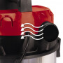 Пылесос Einhell TE-VC 1925 SA