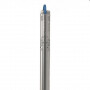 Скважинный насос Grundfos SQ 3-65