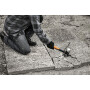 Молоток L FISKARS