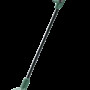 Аккумуляторный триммер Bosch EasyGrassCut 18-230