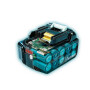 Аккумулятор Makita LXT BL1830, 18В, 3.0Ач, Li-Ion