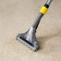 Моющий пылесос Karcher Puzzi 10/1 Edition