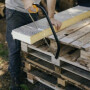 Садовая пила Fiskars SW30