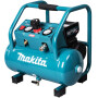 Аккумуляторный компрессор MAKITA XGT AC001GZ