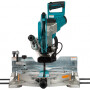 Торцовочная пила MAKITA LS 1019 L