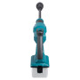 Мойка среднего давления аккумуляторная Makita DHW180Z