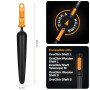 Корнеудалитель FISKARS OneClick