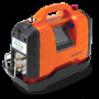Преобразователь тока Husqvarna PP 220