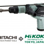 Перфоратор Hikoki DH40MEY