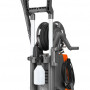 Мойка высокого давления Husqvarna PW 360