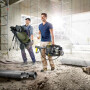 Мойка высокого давления Karcher HD 5/17 C