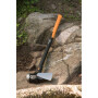 Топор-кувалда FISKARS XXL (4,9 кг, 92,1 см)