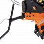 Бензиновый культиватор Daewoo DAT 7090R