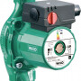 Циркуляционный насос Wilo Star-RS 25/6-130