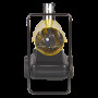 Дизельная тепловая пушка Ballu BHDN-20