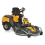 Райдер STIGA Park Pro 900 AWX