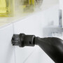 Пароочиститель Karcher SC 4 EasyFix