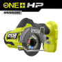 Пила циркулярная аккумуляторная RYOBI HP RCT18C-0 (без батареи)