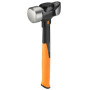 Молоток L FISKARS
