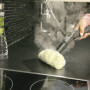 Пароочиститель Karcher SC 4 EasyFix Iron