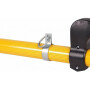 Высоторез CHAMPION PP125