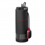 Погружной насос Grundfos SB 3-35 A