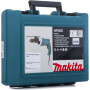 Дрель ударная Makita HP 2051