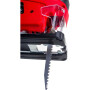 Лобзик аккумуляторный Einhell TC-JS 18 Li - Solo